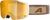 white-earth matt - mirror gold (11)