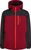 tamarillo colour block (43030)