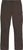 chestnut (2999)
