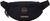 black 041 (041)