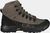 grey (U862)