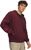 red - black (625)