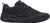 pitch black (021)