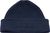 jl navy (6855)
