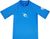 blue gum (8006)