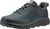 dark creek / ebony (453)