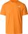 digital orange (6HI)
