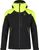 black/giallo fluo (9070F)
