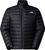 tnf black (JK3)