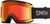 black 2021 - chromapop everyday red mirror (2QJ-MP)