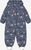 china blue (7337)