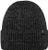 anthracite (19)