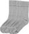 grey melange (770A)
