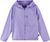 blooming lilac (5450)