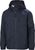 navy (597)