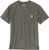 dusty olive (DOV)
