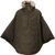 dark olive (633)