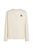 linen white (11017)