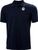 navy (597)