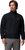 black (010)