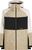 beige snow storm (37566)