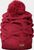 magenta (B873)