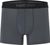 turbulence blue (76D)