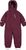 plum (62)