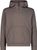 taupe (P853)