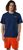 dark navy (715)