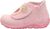 pink (5520)
