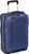 pilot blue (423)