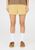 straw (5272)