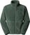 duck green (HCH)