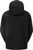black (0001)