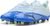 ultra blue-icy blue-puma black-lime squeeze (03)