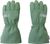 green clay (8680)