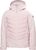 pinkshake (079)
