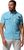 vintage blue (455)