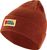 terracotta brown (243)