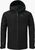 black (9990)