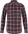black oak-dark violet (294-425)