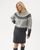 dark grey mel. (970)