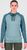 sterling blue/spring lake (034)