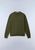 olive night g1f (G1F)