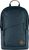 navy (560)