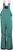 opal green (494)