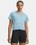 blue - reflective (425)