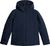 jl navy (6855)