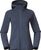 granite blue (24412)